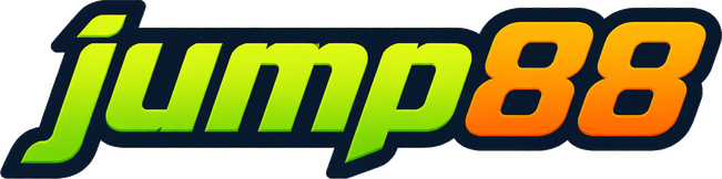 jump88